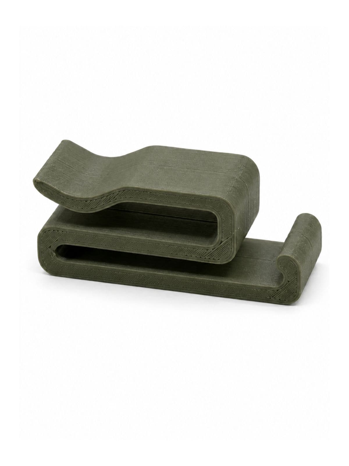 TALON — MOLLE Gear Hook