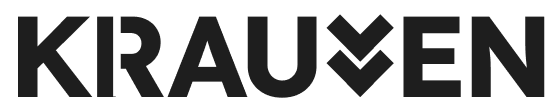 Krauven