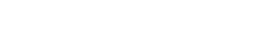 Krauven
